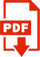 Download PDF