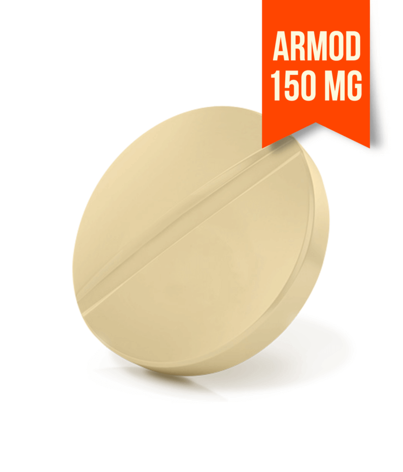 Generic Armod 150mg