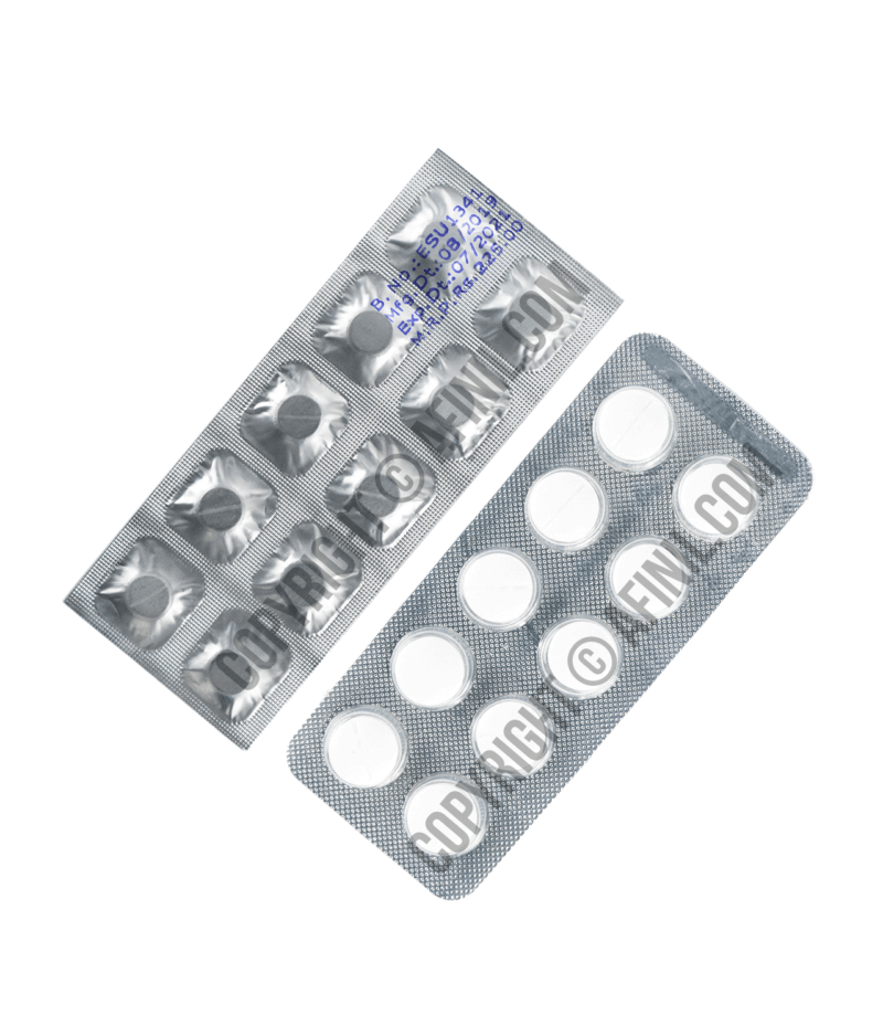 Best Modafinil / Armodafinil Saver Pack