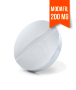 Generic Modafil 200mg