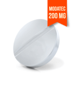 Cheap Modatec 200mg