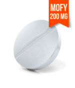 Generic Mofy 200mg