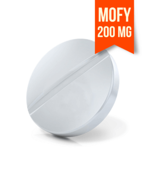 Generic Mofy 200mg