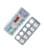 Waklert 150mg Pills