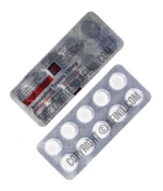 Cheap Armodavinil 150mg