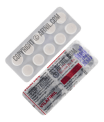 Vilafinil 200 mg Online